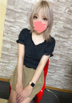 ユラ