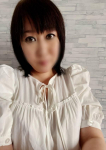 ももこ