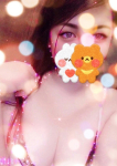 みな