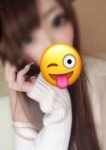 いちごみるくの在籍嬢