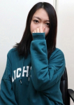 あきな