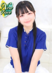 ちな