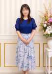 ちなつ