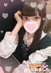 にゃん