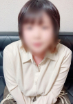 くうら