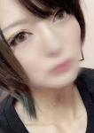 まこと