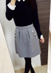 よう