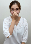 なおみ