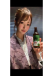 武藤さゆり