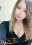 うみ