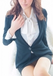 いきます!OLパンティーの在籍嬢