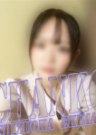 まゆ