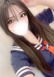ぱぴこ
