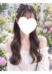 藍川すず
