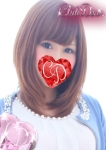 Club Dearの在籍嬢