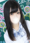 しょこら
