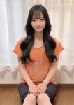 みら♡8等身元子役♡