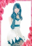 加美才 アンヌ