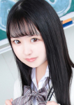 さくらこ