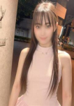 神田ゆう