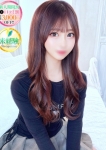 てれさ