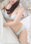 ステキな人妻厚木店の在籍嬢