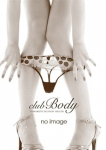 熊本デリヘル CLUB-BODYの在籍嬢