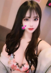 れむ