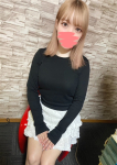 アヤ