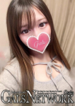 どきんちゃん