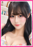 ~かりん~