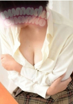 ろろ