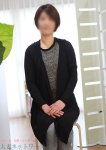 出会い系人妻ネットワークの在籍嬢