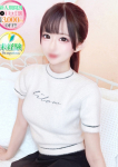 ちなつ