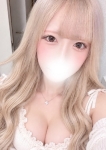 ふわり