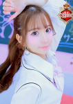 JKサークルの在籍嬢