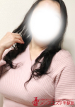 小野寺 由美