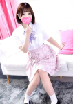 るう♡5/21入店♡