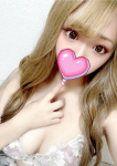 菜緒/ナオ