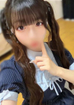 まふゆ