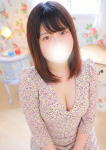 あお