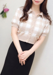 ゆいな