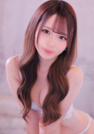 ふわり