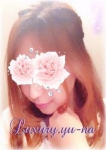 LUXURYの在籍嬢