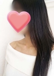美桜