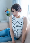 咲乃まいか