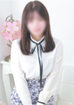 S級しろうと娘の在籍嬢