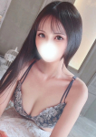 えみり