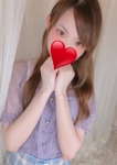 ひめな