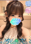 ゆりあ